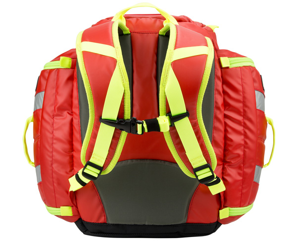 G3 Golden Hour, BBP Resistant < StatPacks #G35003RE, G35003TK 