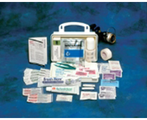 Camping Kit < EverReady #389200 