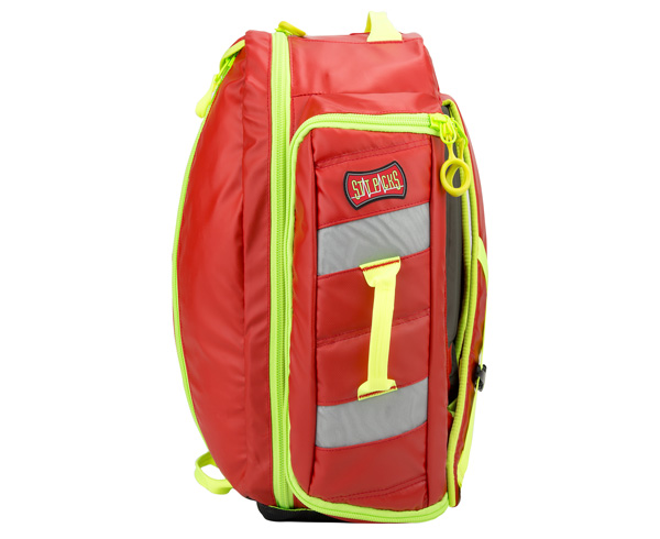 G3 Load N Go, BBP Resistant < StatPacks #G35004RE, G35004TK 