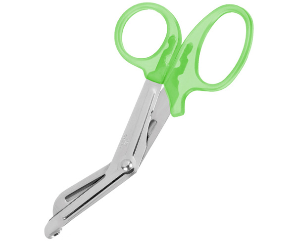 5.5" Nurse Utility Scissor < Prestige Medical 