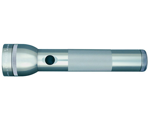 Mini Maglite Flashlight in Display Box, 2 Cell D < Maglite 