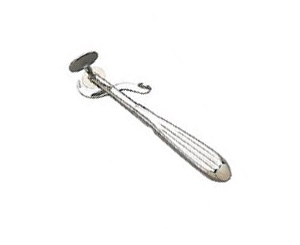 Emergency Ring Cutter < EverDixie #129100 