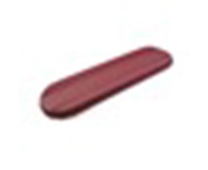 Bolster Cot Mattress < FERNO #0312720 