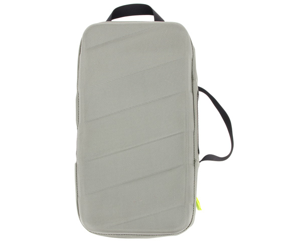 G3 Universal Cell, Black < StatPacks #G31002BK 