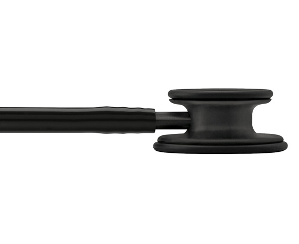 Littmann Classic III Stethoscope, 27" < 3M 