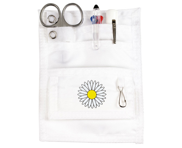 5-Pocket Printed Organizer Kit < Prestige Medical 