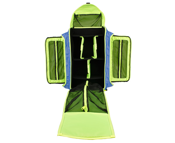 G3 Back Up, BBP Resistant < StatPacks 