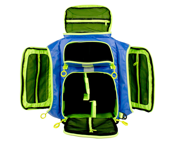 G3 Perfusion, BBP Resistant < StatPacks 