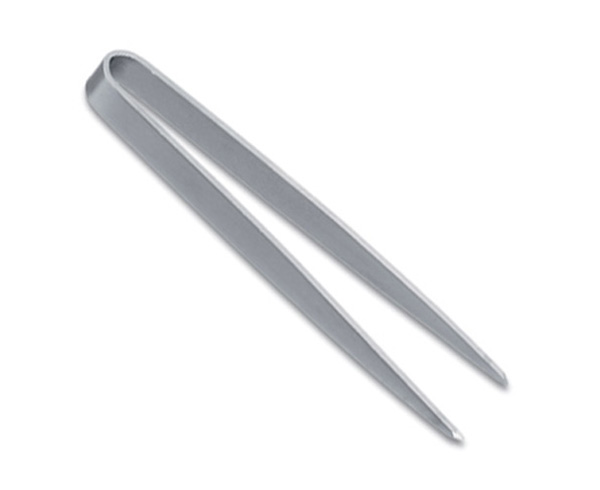 3.5" Micro Point Forcep < Prestige Medical #481 