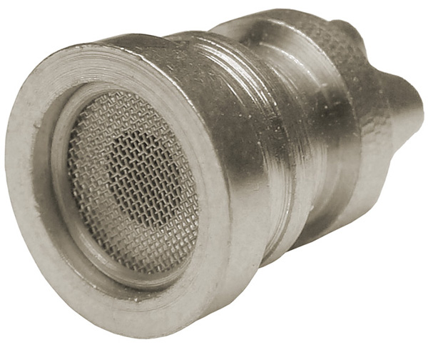 Deluxe End Valve < Prestige Medical #83-EV 