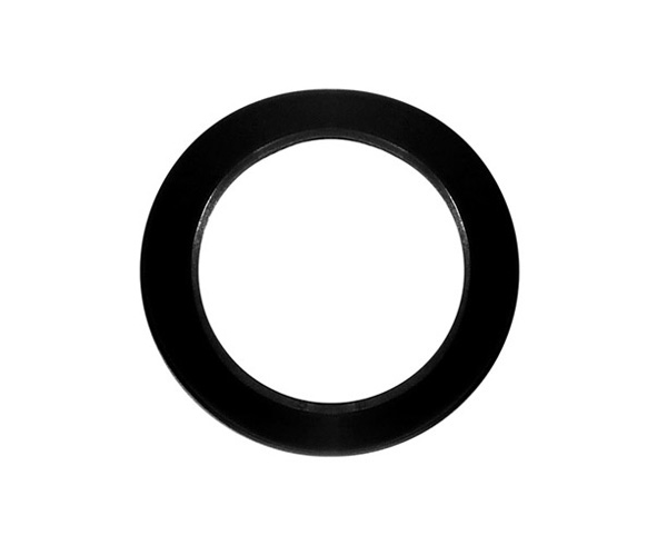 Non Chill Ring for S108-I < Prestige Medical #RING-I 