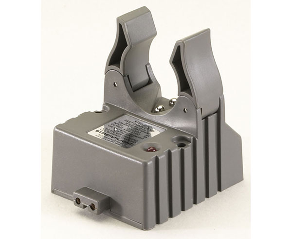 Stinger Fast Charger < Streamlight #75103 