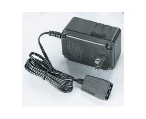 120V AC Charger Cord < Streamlight #22311 