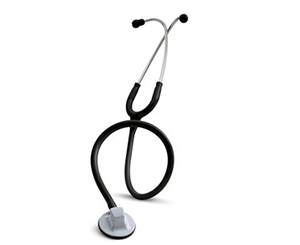 Select 28 inch < LITTMANN #2290 