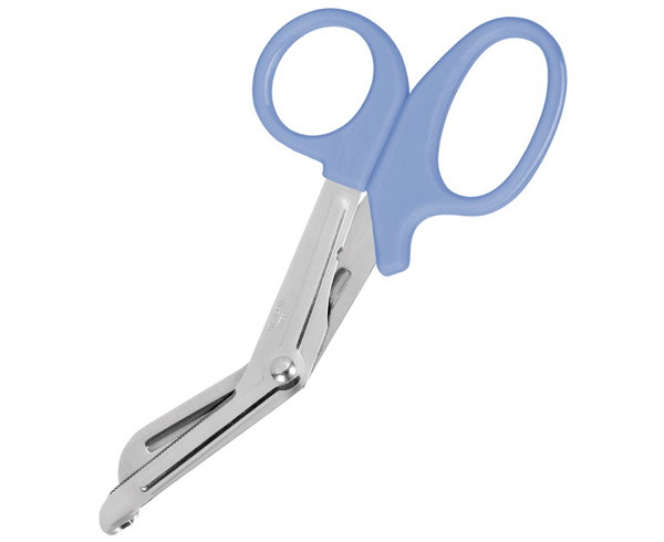 5.5" Nurse Utility Scissor < Prestige Medical 