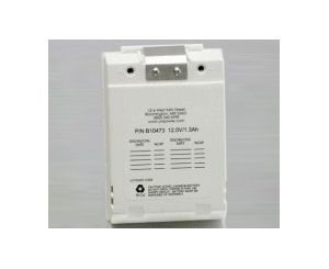 Lifepak 12 Fastpak Battery < 