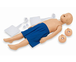 Jt Kyle < simulaids #2960 