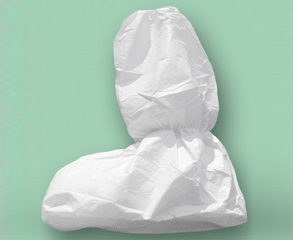 Non-Skid LiquidGuard Boot Covers < Valumax 