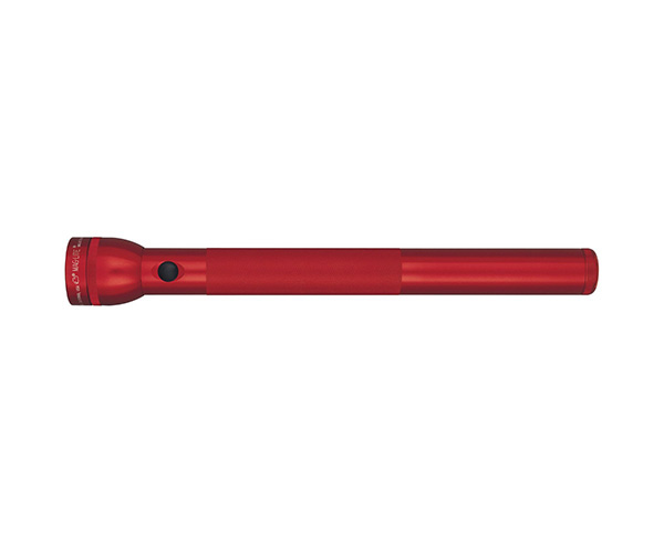 Mini Maglite Flashlight, 5 Cell D < Maglite 