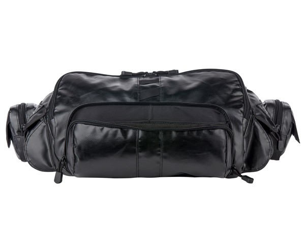 G3 Competitor , Tactical Black, BBP Resistant < StatPacks #G34001TK 