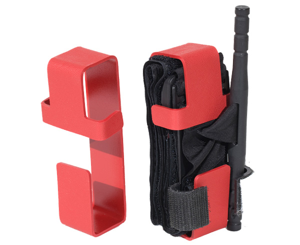 ATAK-C Ambidextrous Tourniquet Attachment < Tactical Medics Group 