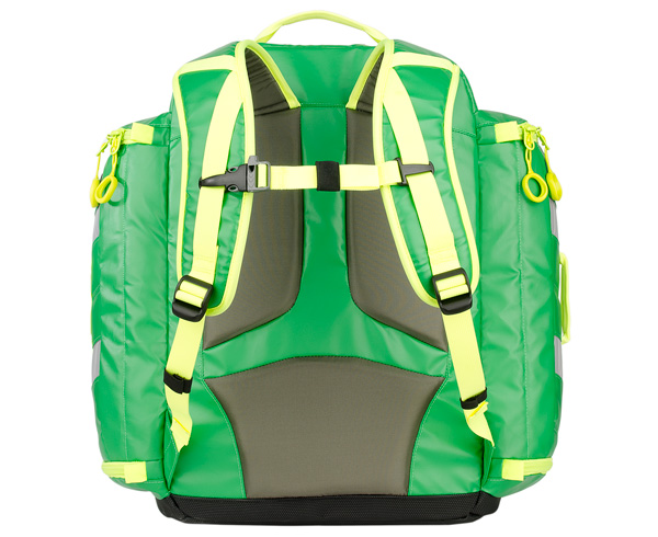 G3 Breather, BBP Resistant < StatPacks 