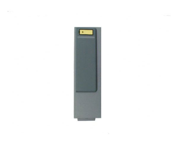 ForeRunner LitMn02 Battery Pack < Philips Medical #BT1 
