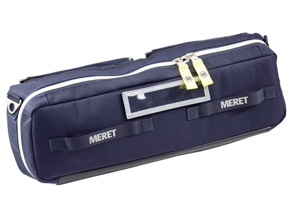 X2 Double PRO Fill Module, Blue < Meret #M5001-L 