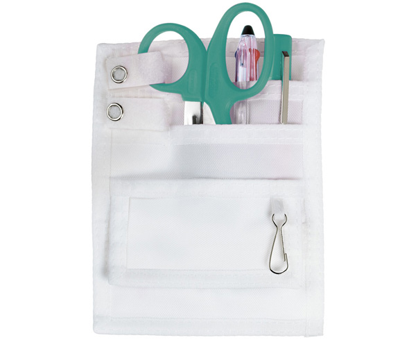 5-Pocket Designer Organizer Kit < Prestige Medical 