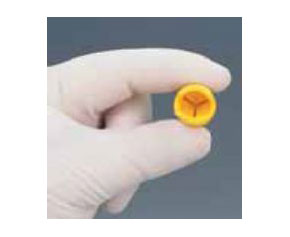 Adapter Tips for V-VAC Suction Unit, Pack/4 < Laerdal #985002 