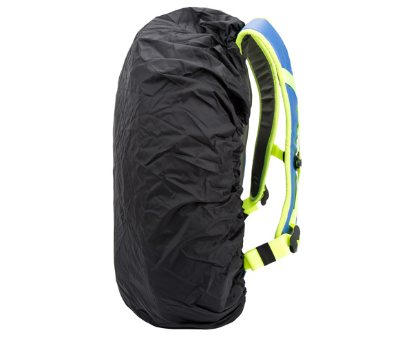 G3 Quicklook, BBP Resistant < StatPacks 