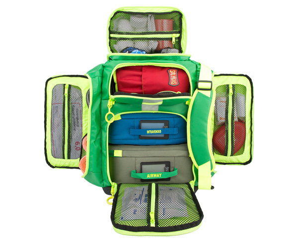 G3 Perfusion, BBP Resistant < StatPacks 