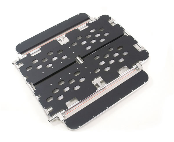 LBS Junior Bariatric Board < Ferno 