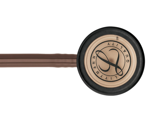 Littmann Classic III Stethoscope, 27" < 3M 