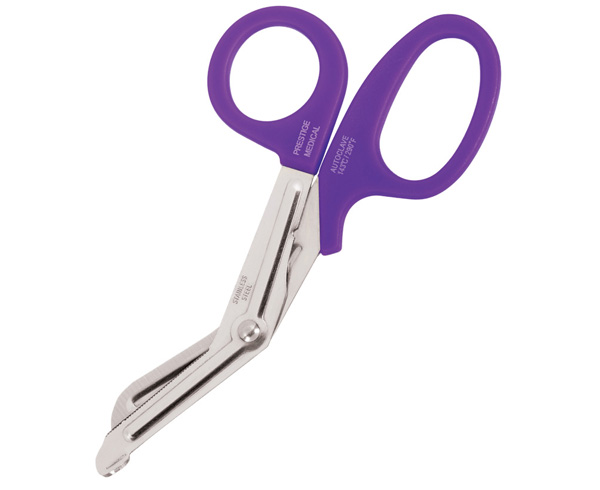 7.25" EMT/Utility Scissor < Prestige Medical 