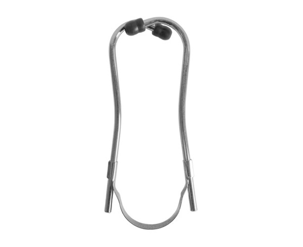 Binaural for S122,122 Series, Adult < Prestige Medical #122-BIN 