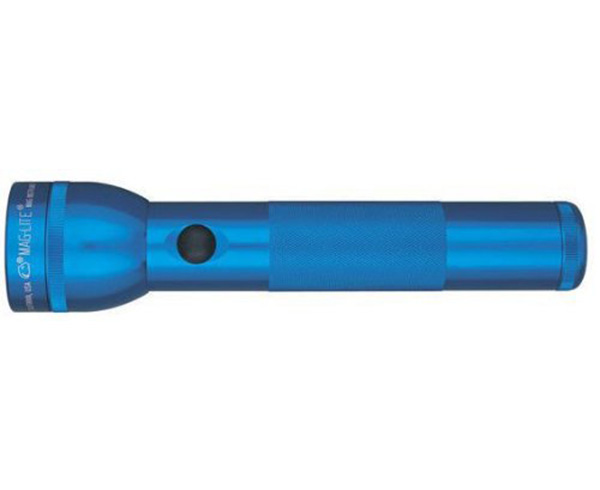 Maglite PRO LED Flashlight in Display Box, 2 Cell D < Maglite 