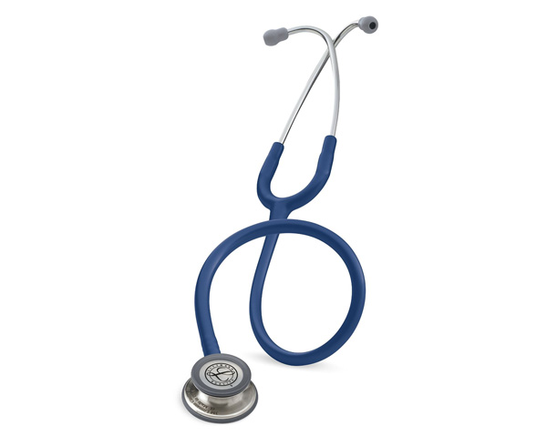 Littmann Classic III Stethoscope, 27" < 3M 