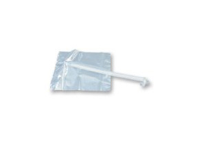 Airways, New Little Adam, Pack/10 < Simulaids #2508 