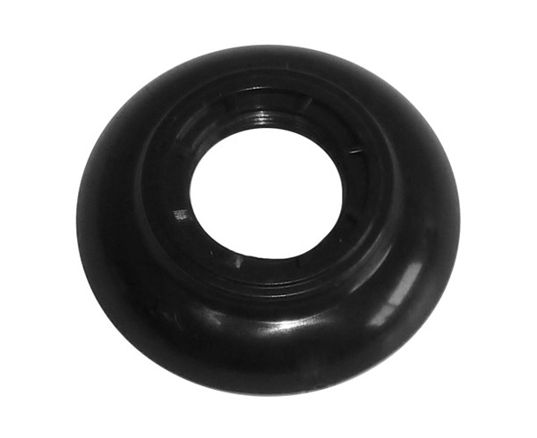 Large Bell for 122 Series, Small < Prestige Medical #122-BELL-L 