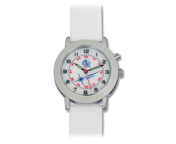 Electro-Light Classic Watch < Prestige Medical #1686 