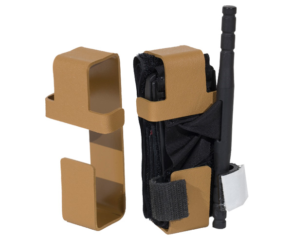 ATAK-C Ambidextrous Tourniquet Attachment < Tactical Medics Group 