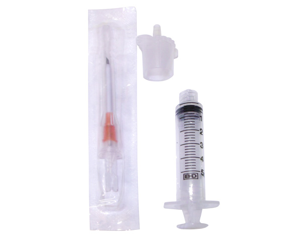 Quick Fix Cric Kit < Quick Fix, Inc. 