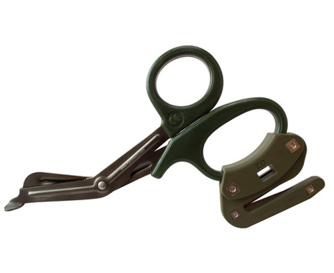 Ripshears EMT Scissors < Ripshears 