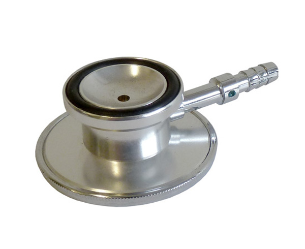 Dualhead Chestpiece for 108 Series, Adult < Prestige Medical #108-CP 