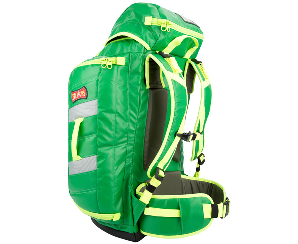 G3 Back Up, BBP Resistant < StatPacks 
