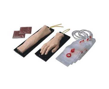 IV Training Hand, Right < simulaids #147 R 