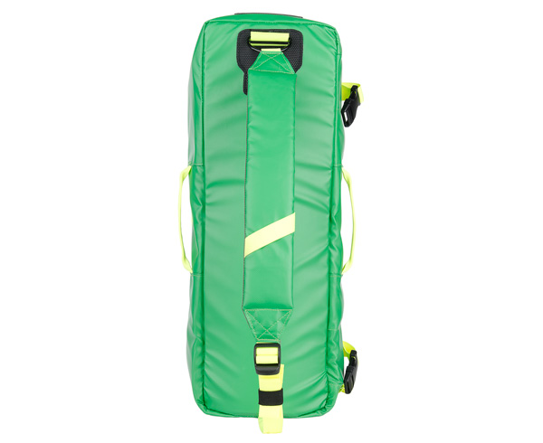 G3 Tidal Volume, BBP Resistant < StatPacks 