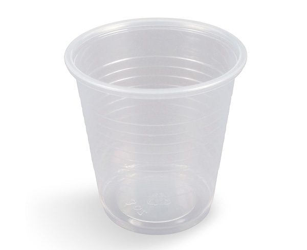 Drinking Cups, 3 oz < Dynarex #4235 
