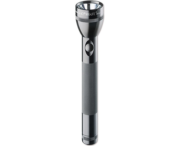 Maglite Flashlight, C Cell < Maglite 